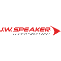 J.W. SPEAKER